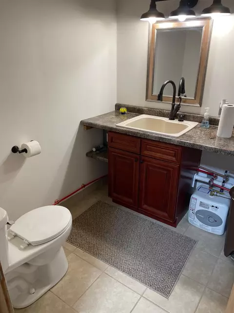 22813 770th Ave, Spring Valley, MN 55975 photo 40