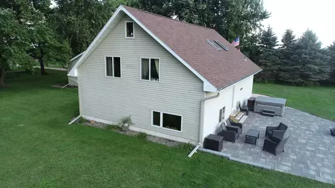 22813 770th Ave, Spring Valley, MN 55975 photo 28