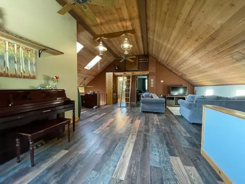 22813 770th Ave, Spring Valley, MN 55975 photo 12