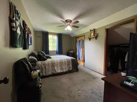 22813 770th Ave, Spring Valley, MN 55975 photo 16