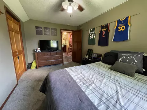 22813 770th Ave, Spring Valley, MN 55975 photo 17