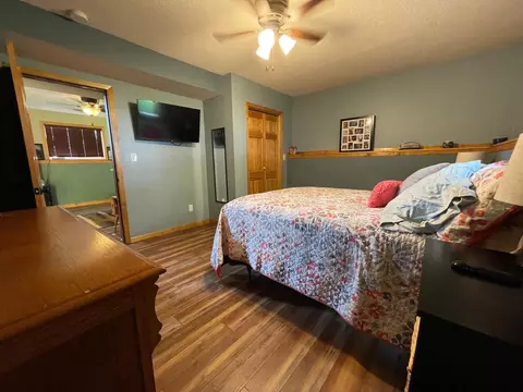 22813 770th Ave, Spring Valley, MN 55975 photo 9