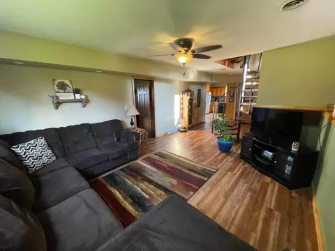 22813 770th Ave, Spring Valley, MN 55975 photo 5