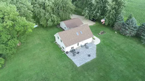 22813 770th Ave, Spring Valley, MN 55975 photo 26