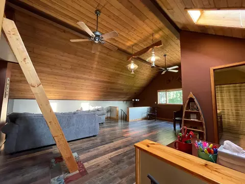 22813 770th Ave, Spring Valley, MN 55975 photo 13