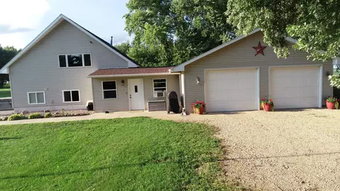22813 770th Ave, Spring Valley, MN 55975 photo 30