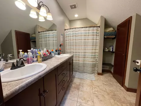 22813 770th Ave, Spring Valley, MN 55975 photo 15