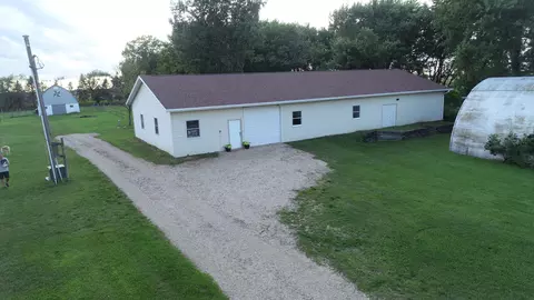 22813 770th Ave, Spring Valley, MN 55975 photo 35