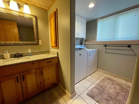 22813 770th Ave, Spring Valley, MN 55975 photo 7