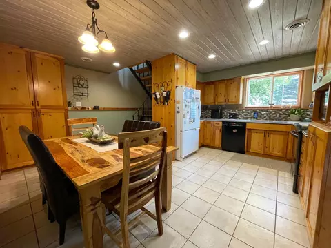 22813 770th Ave, Spring Valley, MN 55975 photo 2