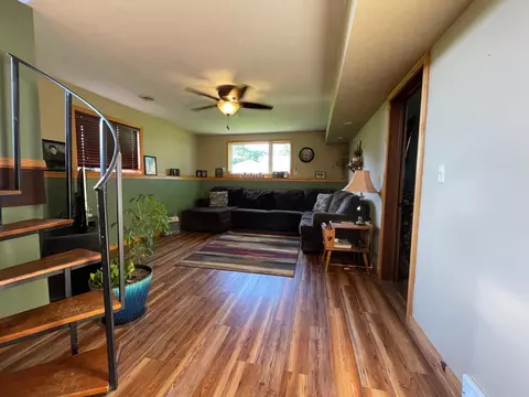 22813 770th Ave, Spring Valley, MN 55975 photo 4