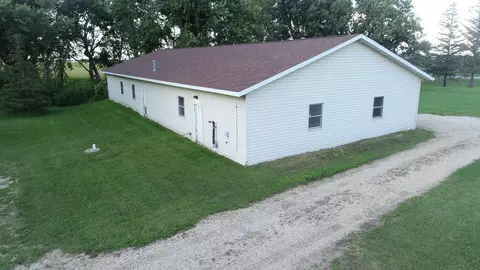 22813 770th Ave, Spring Valley, MN 55975 photo 36