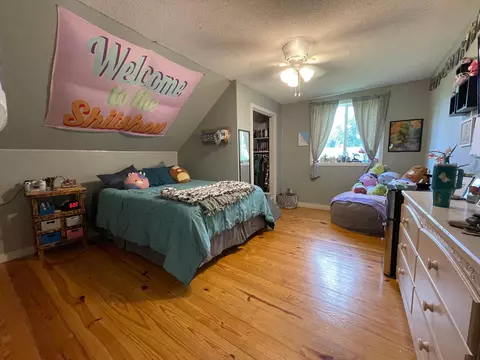 22813 770th Ave, Spring Valley, MN 55975 photo 18