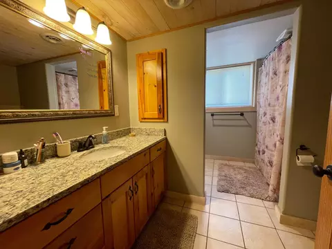 22813 770th Ave, Spring Valley, MN 55975 photo 6