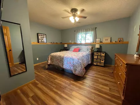 22813 770th Ave, Spring Valley, MN 55975 photo 8