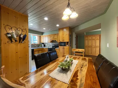 22813 770th Ave, Spring Valley, MN 55975 photo 3
