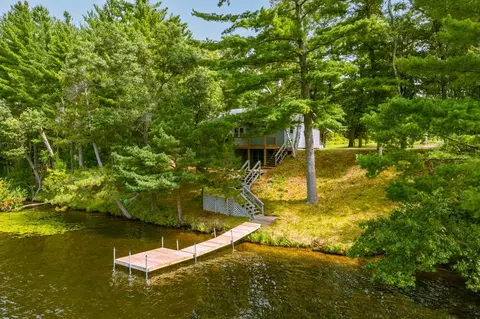6852 Pinewood Pt, Nisswa, MN 56468