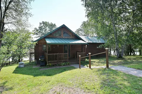 w7589 Sleepy Eye Road, Minong, WI 54859