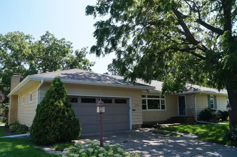 1500 7th St NW, Austin, MN 55912