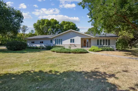 114 Par View Ests, Montevideo, MN 56265
