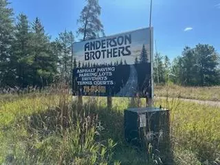 2184 State 371 NW, Backus, MN 56435 photo 11
