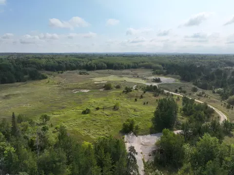 2184 State 371 NW, Backus, MN 56435 photo 4