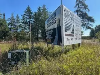 2184 State 371 NW, Backus, MN 56435 photo 10