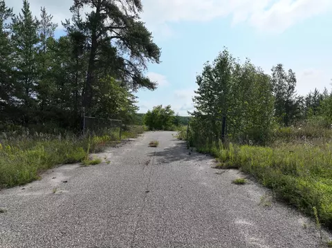 2184 State 371 NW, Backus, MN 56435 photo 3