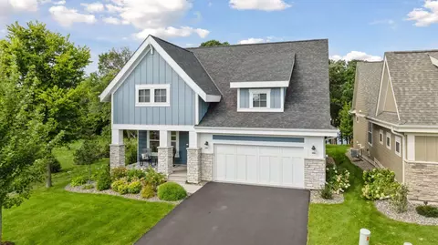9624 Iron Horse Rd, Woodbury, MN 55129
