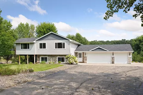 30482 146th St NW, Princeton, MN 55371