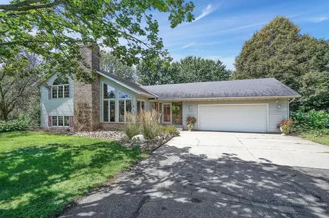 15775 Goodwin Ave, Hastings, MN 55033