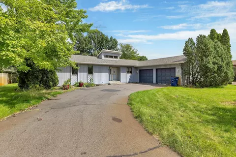 6127 19 12 Bechtold St N, Saint Cloud, MN 56303