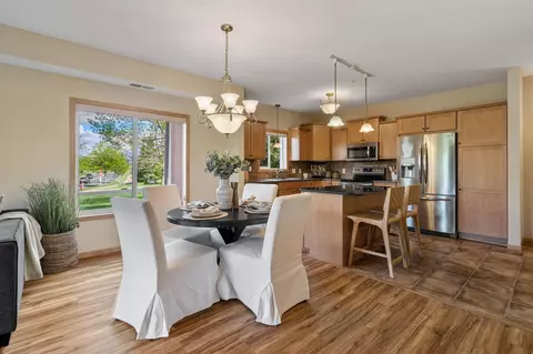 13665 Carrach Ave #168, Rosemount, MN 55068