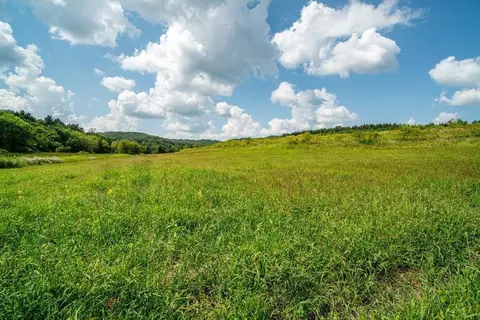 lot1 Eimon Rd, Osseo, WI 54758