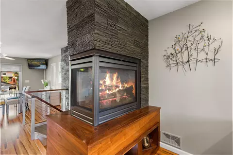 1494 Danforth St, Saint Paul, MN 55117 photo 9