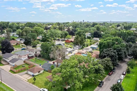 1494 Danforth St, Saint Paul, MN 55117 photo 42
