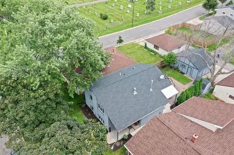 1494 Danforth St, Saint Paul, MN 55117 photo 41