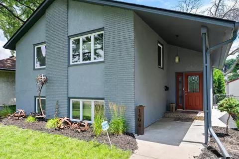 1494 Danforth St, Saint Paul, MN 55117 photo 50