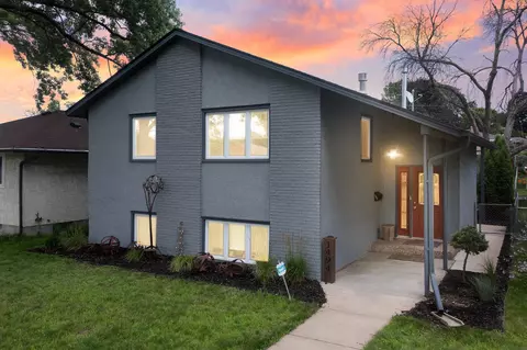 1494 Danforth St, Saint Paul, MN 55117 photo 51