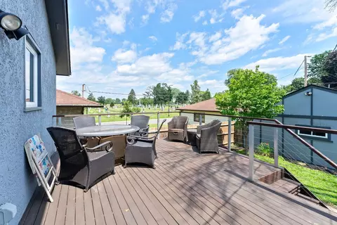 1494 Danforth St, Saint Paul, MN 55117 photo 32
