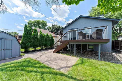 1494 Danforth St, Saint Paul, MN 55117 photo 35