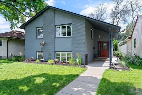 1494 Danforth St, Saint Paul, MN 55117