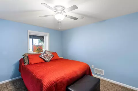 1494 Danforth St, Saint Paul, MN 55117 photo 30