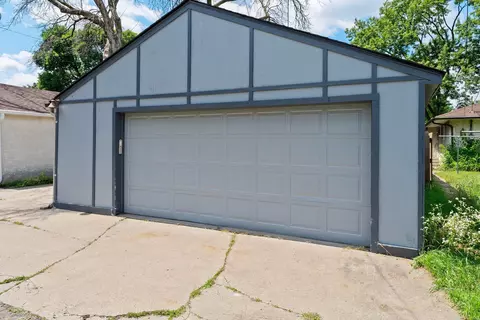 1494 Danforth St, Saint Paul, MN 55117 photo 40
