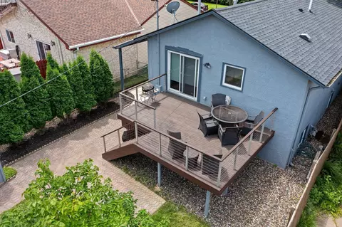 1494 Danforth St, Saint Paul, MN 55117 photo 2