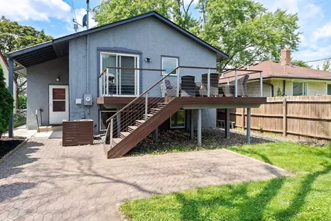 1494 Danforth St, Saint Paul, MN 55117 photo 34