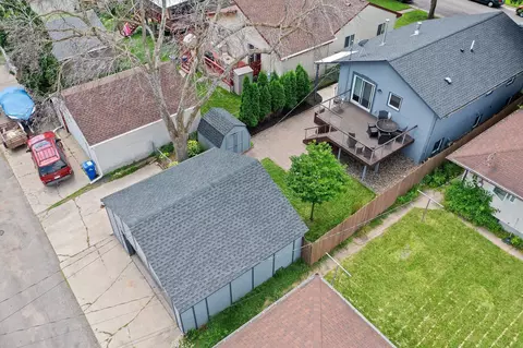 1494 Danforth St, Saint Paul, MN 55117 photo 37
