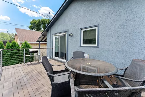 1494 Danforth St, Saint Paul, MN 55117 photo 33