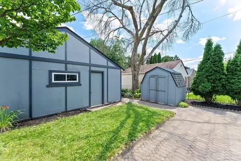 1494 Danforth St, Saint Paul, MN 55117 photo 38