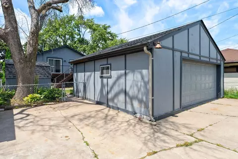 1494 Danforth St, Saint Paul, MN 55117 photo 39